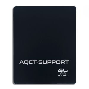 AQCT-Support