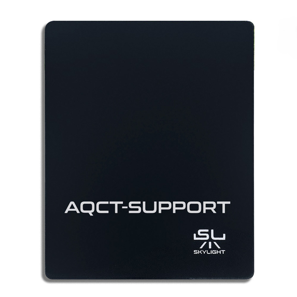 AQCT-Support
