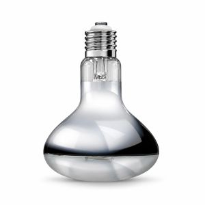 Arcadia 2nd Generation UV Basking Lamp