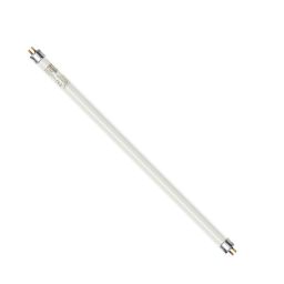 Arcadia D3 Desert T5 Bulb 02