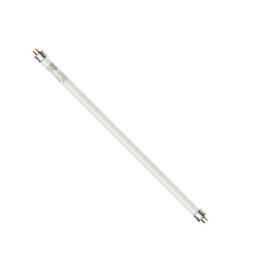 Arcadia D3 Dragon T5 Bulb 02