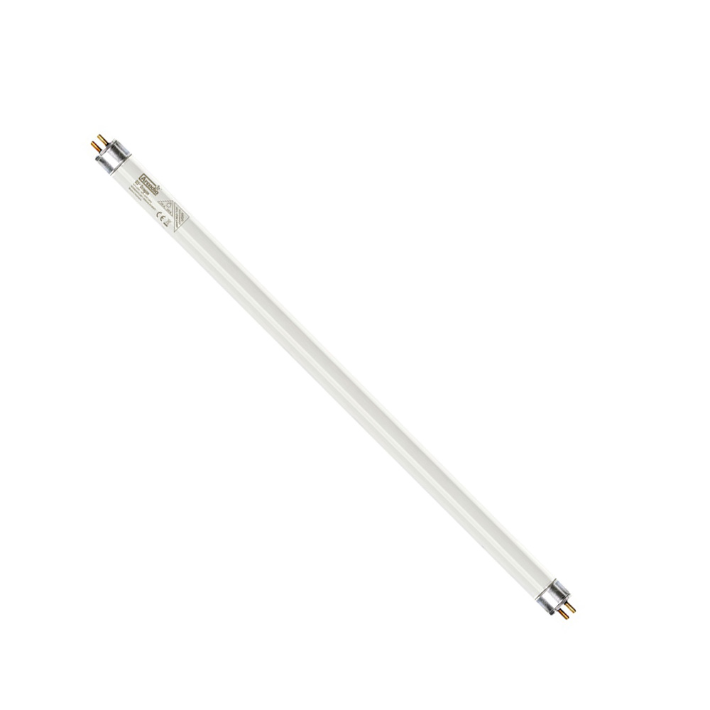 Arcadia D3 Dragon T5 Bulb 02