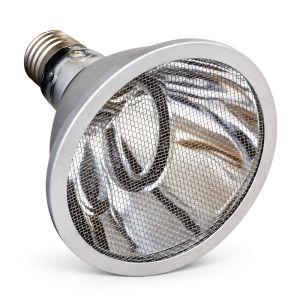 Arcadia Deep Heat Projector