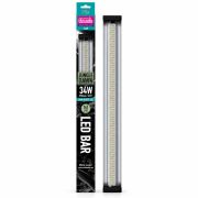 Arcadia JungleDawn LED Bar