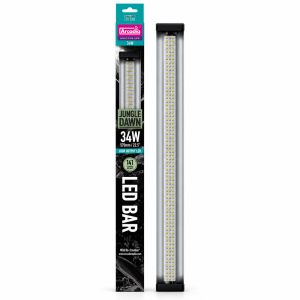 Arcadia JungleDawn LED Bar