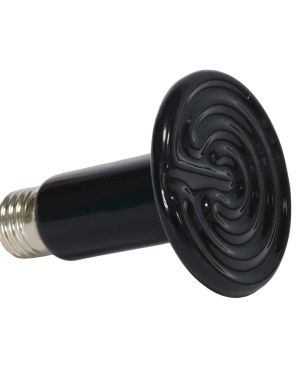 Arcadia Ceramic Heat Lamp