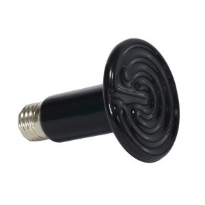 Arcadia Ceramic Heat Lamp
