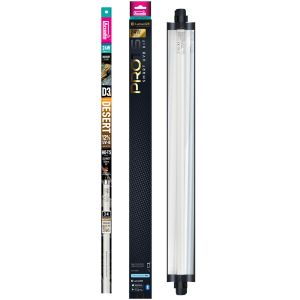 Arcadia LumenIZE Pro T5 UVB Kit Desert