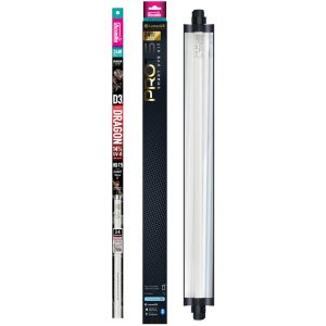 Arcadia LumenIZE Pro T5 UVB Kit Dragon