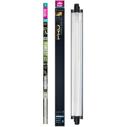 Arcadia LumenIZE Pro T5 UVB Kit Forest 01