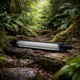 Arcadia LumenIZE Pro T5 UVB Kit Forest 3