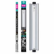 Arcadia Pro T5 Max Set ShadeDweller 2.5% UVB