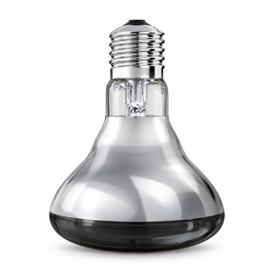 Arcadia Solar Basking Spotlight Heat Lamp