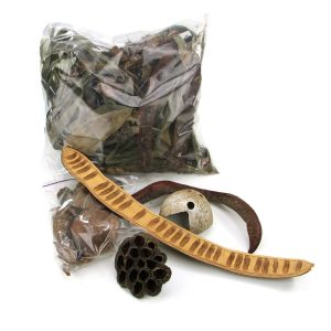 Amazon XXL Mix