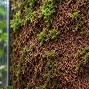 Biotopo tree fern litter for Terrariums – 3 liters 1