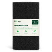 Biotopo DendroFoam Filtermat voor Terrarium 1