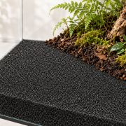 Biotopo DendroFoam Filtermat for Terrarium