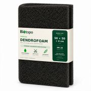 Biotopo DendroFoam Filtermat for Terrarium