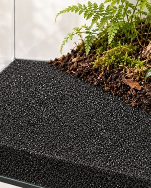 Biotopo DendroFoam Filtermat for Terrarium