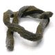 Epi-Web Lianas
