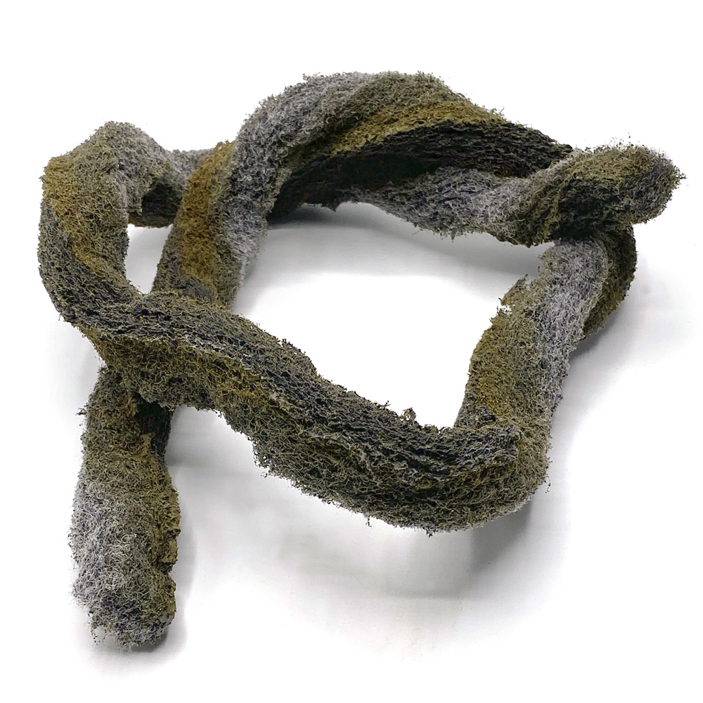 Epi-Web Lianas