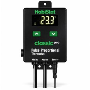 HabiStat Classic Pro Pulse Proportional Thermostat