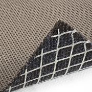 Hygrolon 3D panels