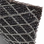 Hygrolon 3D panelen 4