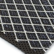 Hygrolon 3D panelen 3