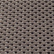 Hygrolon 3D panelen 5