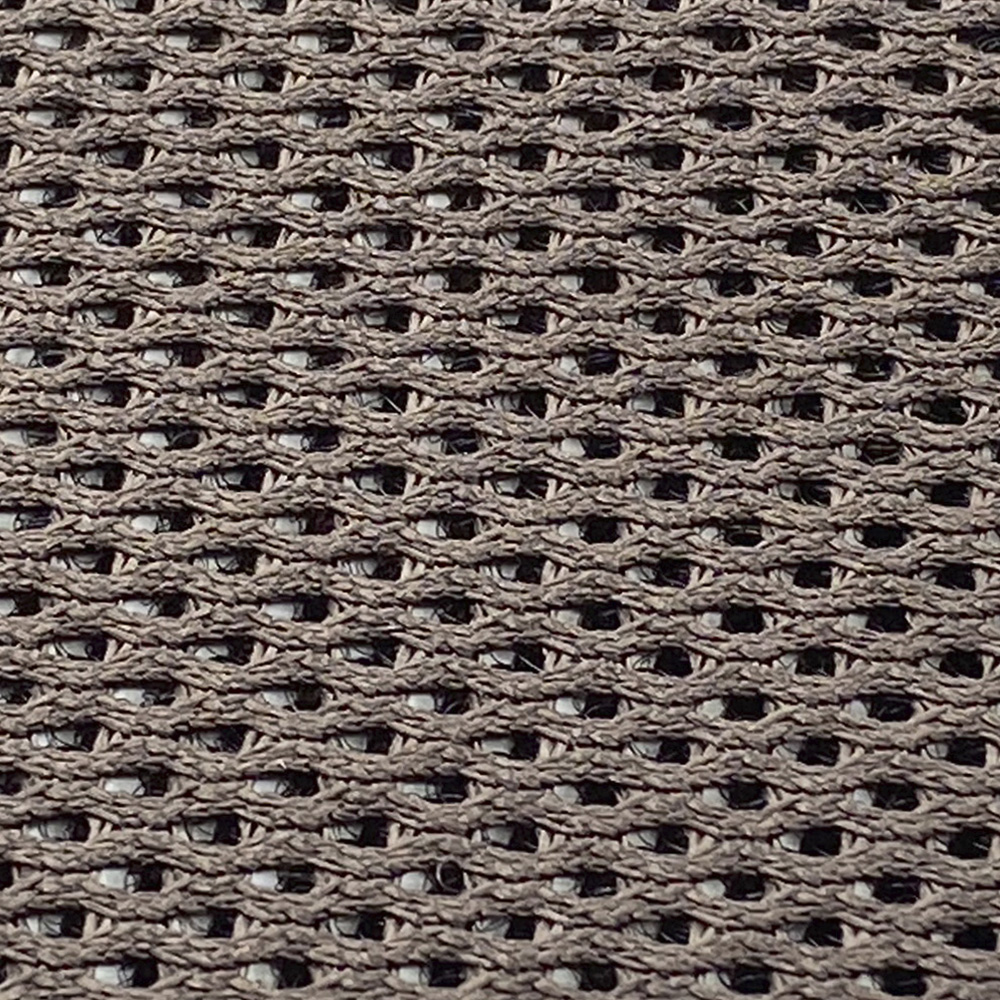 Hygrolon 3D panelen 5