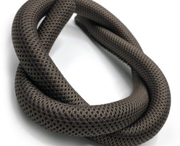 Hygrolon lianas
