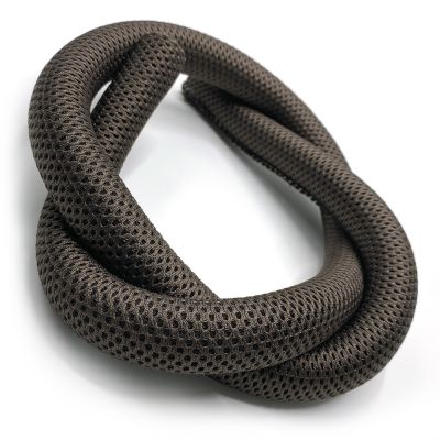 Hygrolon lianas