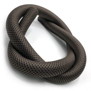 Hygrolon Lianas
