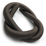 Hygrolon lianas