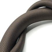 Hygrolon lianas 2