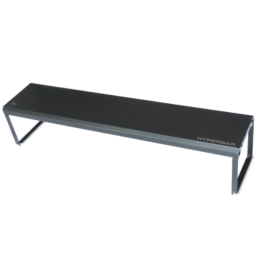Skylight HYPERBAR 10