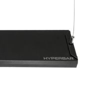 Skylight HYPERBAR 2