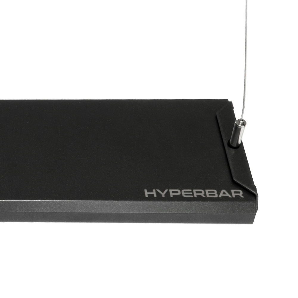 Skylight HYPERBAR 2