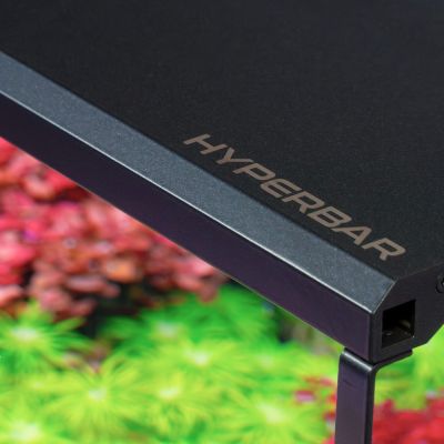 Skylight HYPERBAR