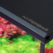 Skylight HYPERBAR