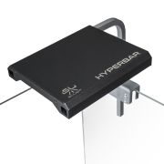 Skylight HYPERBAR 4