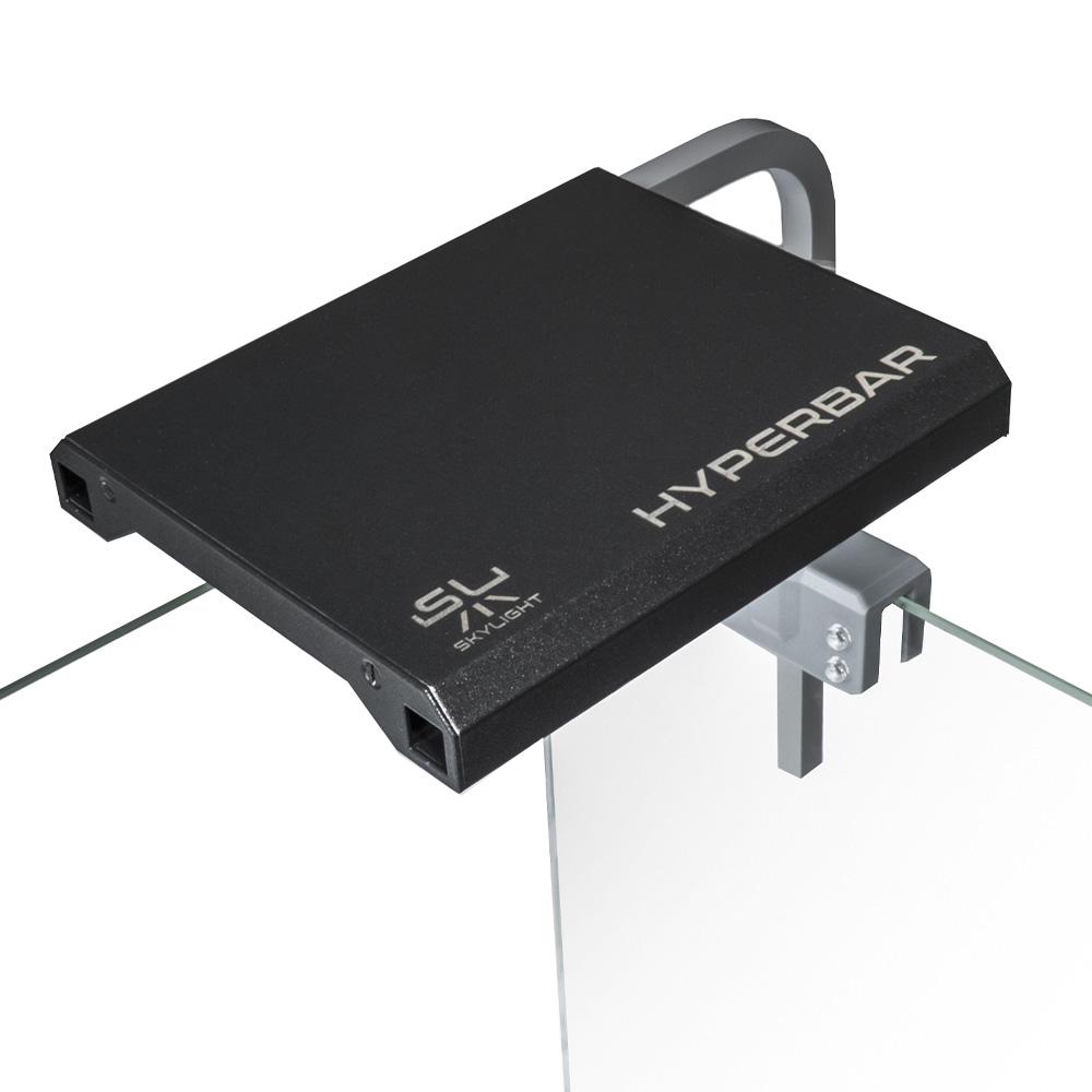 Skylight HYPERBAR 4