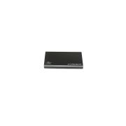 Hyperbar FXL 15