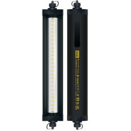 Arcadia LumenIZE Jungledawn LED Bar