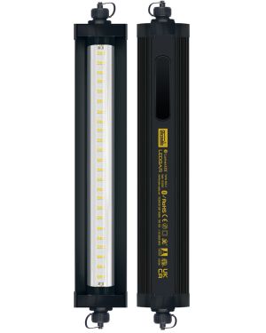 Arcadia LumenIZE JungleDawn LED Bar