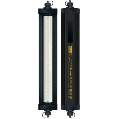 Arcadia LumenIZE JungleDawn LED Bar