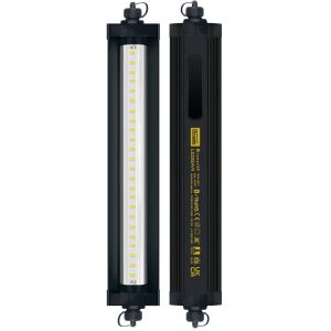 Arcadia LumenIZE JungleDawn LED Bar