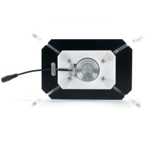 Skylight Midspot V55