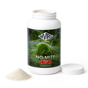 No-Mite